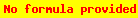 {P(Good Loan)}=1-{P(Bad Loan)}=\frac{1}{1+e^{\beta \times Age+Constant}}